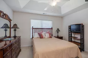 242 Drooping Leaf Ln, Lexington, SC 29072 - Photo 25