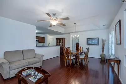 242 Drooping Leaf Lane, Lexington, SC 29072 - Photo 11