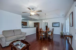 242 Drooping Leaf Ln, Lexington, SC 29072 - Photo 11