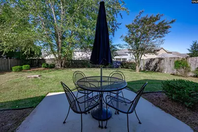 242 Drooping Leaf Lane, Lexington, SC 29072 - Photo 41