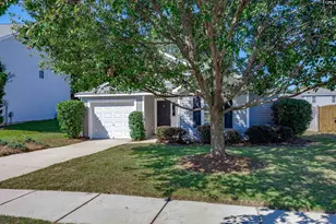 242 Drooping Leaf Ln, Lexington, SC 29072 - Photo 3