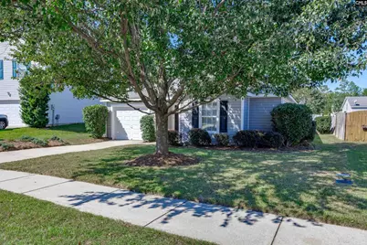 242 Drooping Leaf Lane, Lexington, SC 29072 - Photo 51