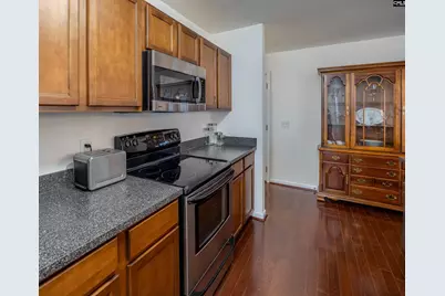 242 Drooping Leaf Lane, Lexington, SC 29072 - Photo 19