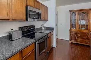 242 Drooping Leaf Ln, Lexington, SC 29072 - Photo 19