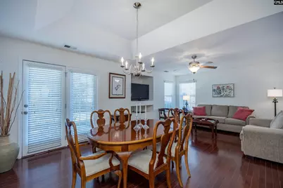 242 Drooping Leaf Lane, Lexington, SC 29072 - Photo 13