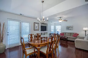 242 Drooping Leaf Ln, Lexington, SC 29072 - Photo 13