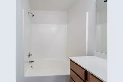 242 Drooping Leaf Lane, Lexington, SC 29072 - Photo 29