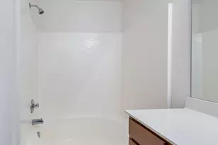 242 Drooping Leaf Ln, Lexington, SC 29072 - Photo 29