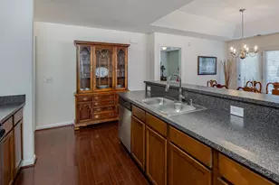 242 Drooping Leaf Ln, Lexington, SC 29072 - Photo 21