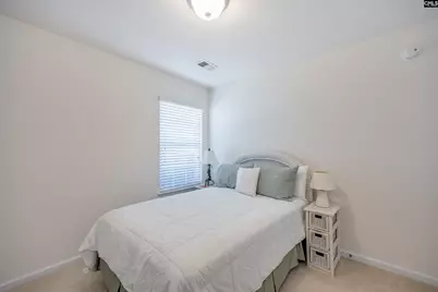 242 Drooping Leaf Lane, Lexington, SC 29072 - Photo 35