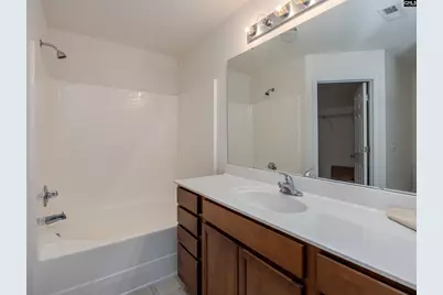 242 Drooping Leaf Lane, Lexington, SC 29072 - Photo 27