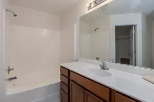 242 Drooping Leaf Ln, Lexington, SC 29072 - Photo 27