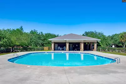 242 Drooping Leaf Lane, Lexington, SC 29072 - Photo 49