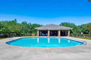 242 Drooping Leaf Ln, Lexington, SC 29072 - Photo 49