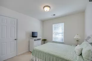 242 Drooping Leaf Ln, Lexington, SC 29072 - Photo 31