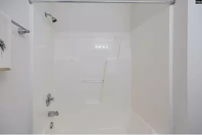 242 Drooping Leaf Lane, Lexington, SC 29072 - Photo 39