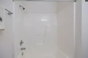 242 Drooping Leaf Ln, Lexington, SC 29072 - Photo 39