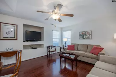 242 Drooping Leaf Lane, Lexington, SC 29072 - Photo 7