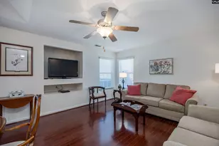 242 Drooping Leaf Ln, Lexington, SC 29072 - Photo 7