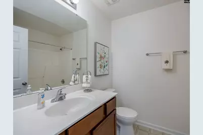 242 Drooping Leaf Lane, Lexington, SC 29072 - Photo 37