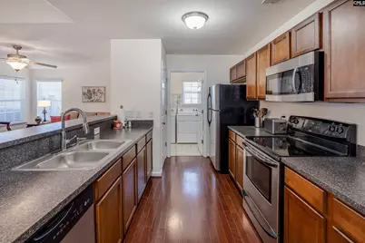 242 Drooping Leaf Lane, Lexington, SC 29072 - Photo 17