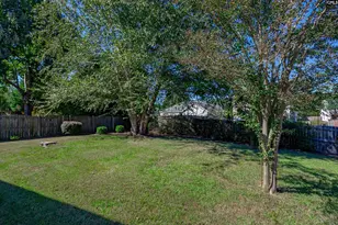 242 Drooping Leaf Ln, Lexington, SC 29072 - Photo 45