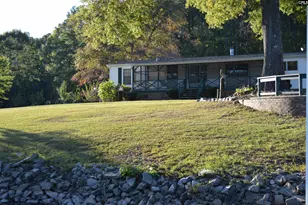 1166 Whippoorwill Rd, Camden, SC 29020 - Photo 15