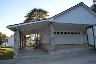 1166 Whippoorwill Rd, Camden, SC 29020 - Photo 47