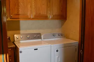 1166 Whippoorwill Rd, Camden, SC 29020 - Photo 19