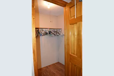 1166 Whippoorwill Road, Camden, SC 29020 - Photo 31