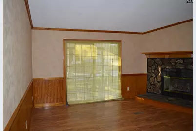 1166 Whippoorwill Road, Camden, SC 29020 - Photo 27