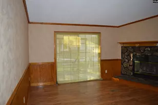 1166 Whippoorwill Rd, Camden, SC 29020 - Photo 27