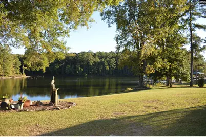 1166 Whippoorwill Road, Camden, SC 29020 - Photo 9