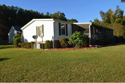 1166 Whippoorwill Road, Camden, SC 29020 - Photo 3