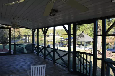 1166 Whippoorwill Road, Camden, SC 29020 - Photo 37