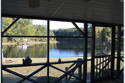 1166 Whippoorwill Road, Camden, SC 29020 - Photo 39