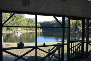 1166 Whippoorwill Rd, Camden, SC 29020 - Photo 39