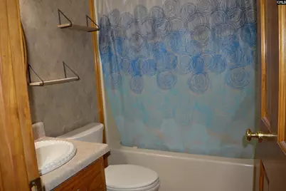 1166 Whippoorwill Road, Camden, SC 29020 - Photo 35