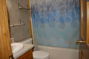 1166 Whippoorwill Rd, Camden, SC 29020 - Photo 35