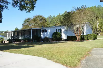 1166 Whippoorwill Road, Camden, SC 29020 - Photo 51