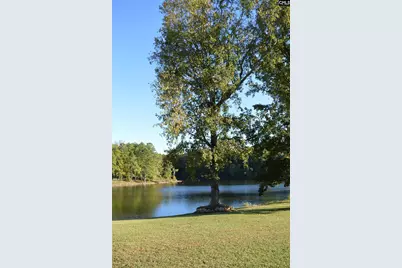 1166 Whippoorwill Road, Camden, SC 29020 - Photo 5