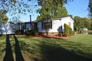 1166 Whippoorwill Rd, Camden, SC 29020 - Photo 1