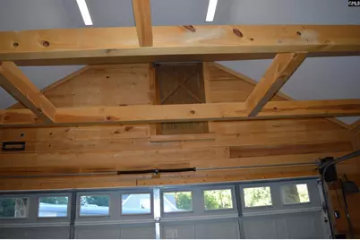 1166 Whippoorwill Road, Camden, SC 29020 - Photo 45