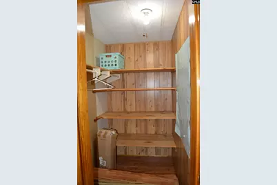 1166 Whippoorwill Road, Camden, SC 29020 - Photo 33