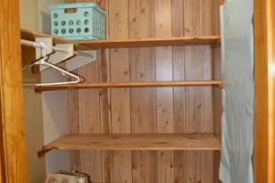 1166 Whippoorwill Rd, Camden, SC 29020 - Photo 33