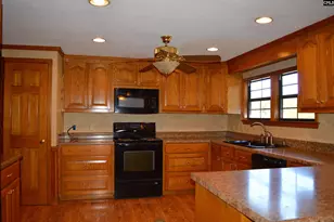 1166 Whippoorwill Rd, Camden, SC 29020 - Photo 23