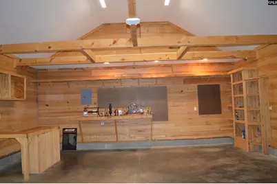 1166 Whippoorwill Road, Camden, SC 29020 - Photo 41