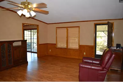 1166 Whippoorwill Road, Camden, SC 29020 - Photo 29