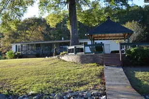 1166 Whippoorwill Rd, Camden, SC 29020 - Photo 13