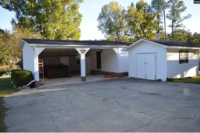 1166 Whippoorwill Road, Camden, SC 29020 - Photo 17